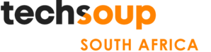 TechSoup South Africa