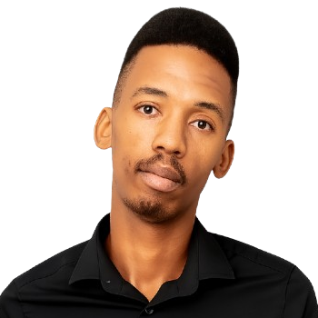 Moeketsi Jack Mokoena